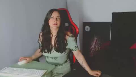 Noamartin online show from 03.07.26