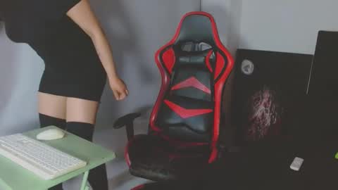 Noamartin online show from 03.17.26