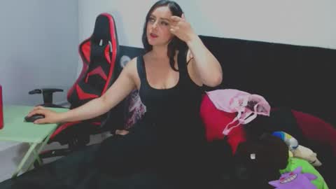 Noamartin online show from 04.18.26