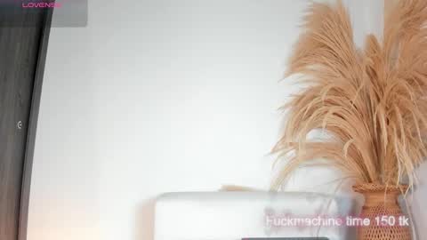 Noami Rose  online show from 11.29.25