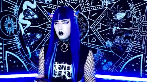 caroline online show from 01.09.26