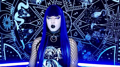 caroline online show from 01.13.26