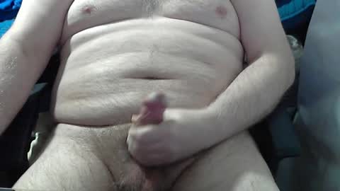 nobeltobel_ online show from 01.13.26