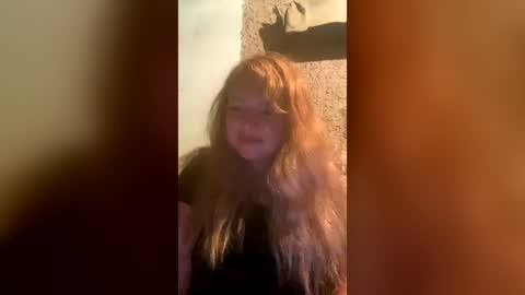 Snapshot of noblesiren chatting on 08.02.26 Violetta online show from 08.02.26