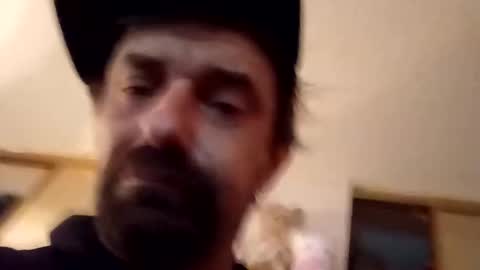 Snapshot of nobodee69 chatting on 11.23.25 nobodee69 online show from 11.23.25