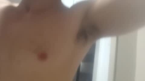 Snapshot of nobodee69 chatting on 12.14.25 nobodee69 online show from 12.14.25