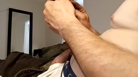 Snapshot of nobodee69 chatting on 12.19.25 nobodee69 online show from 12.19.25