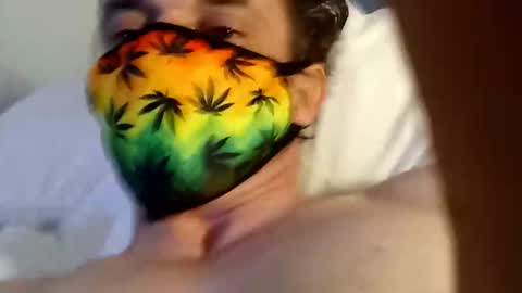 Snapshot of nobodee69 chatting on 01.09.26 nobodee69 online show from 01.09.26