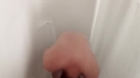 Snapshot of nobodee69 chatting on 01.15.26 nobodee69 online show from 01.15.26