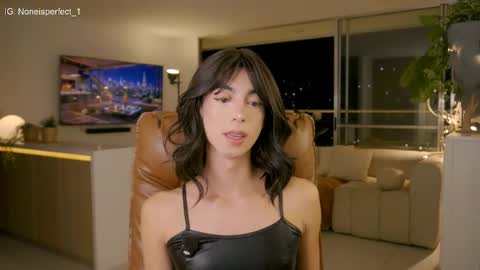 Samantha online show from 05.23.26
