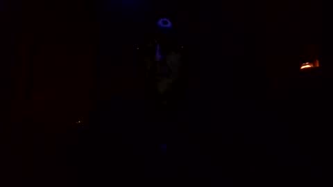 Snapshot of noboundariesinprivate chatting on 02.07.26 noboundariesinprivate online show from 02.07.26