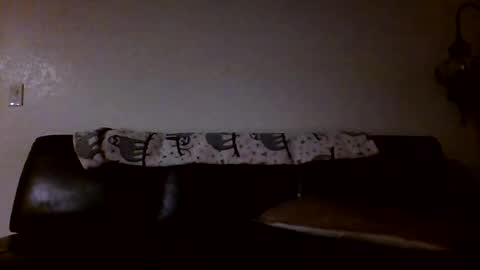 Snapshot of noboundariesinprivate chatting on 02.08.26 noboundariesinprivate online show from 02.08.26