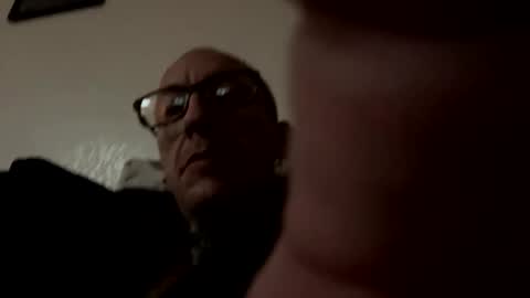 Snapshot of noboundariesinprivate chatting on 02.09.26 noboundariesinprivate online show from 02.09.26