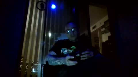 Snapshot of noboundariesinprivate chatting on 02.10.26 noboundariesinprivate online show from 02.10.26