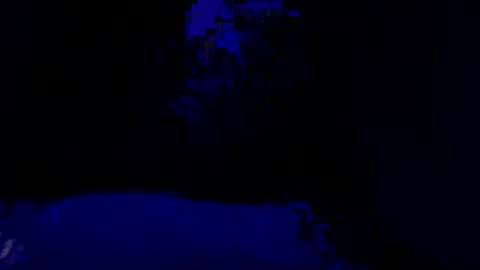 Snapshot of noboundariesinprivate chatting on 02.11.26 noboundariesinprivate online show from 02.11.26