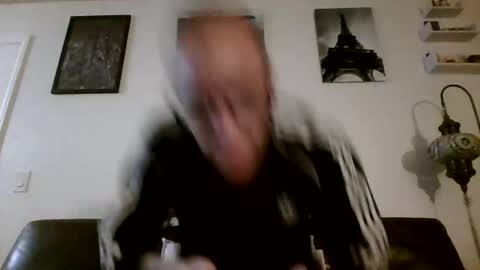 Snapshot of noboundariesinprivate chatting on 02.13.26 noboundariesinprivate online show from 02.13.26