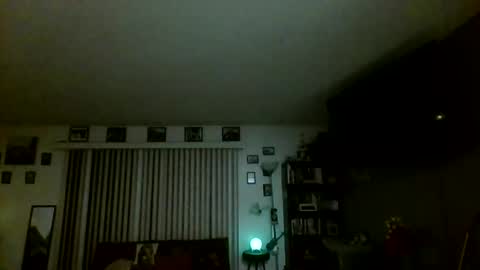 Snapshot of noboundariesinprivate chatting on 02.15.26 noboundariesinprivate online show from 02.15.26