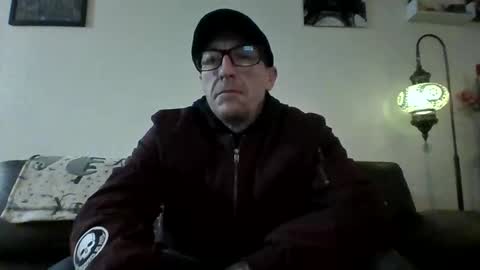 Snapshot of noboundariesinprivate chatting on 02.18.26 noboundariesinprivate online show from 02.18.26