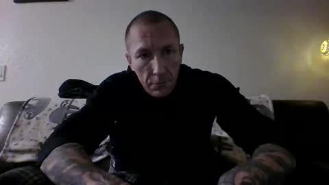 Snapshot of noboundariesinprivate chatting on 02.19.26 noboundariesinprivate online show from 02.19.26