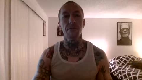 Snapshot of noboundariesinprivate chatting on 02.20.26 noboundariesinprivate online show from 02.20.26