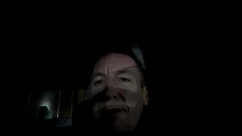 Snapshot of noboundariesinprivate chatting on 02.22.26 noboundariesinprivate online show from 02.22.26