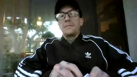 Snapshot of noboundariesinprivate chatting on 02.25.26 noboundariesinprivate online show from 02.25.26