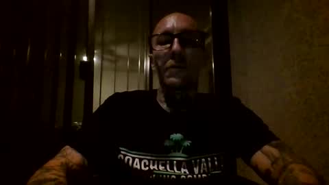 Snapshot of noboundariesinprivate chatting on 02.27.26 noboundariesinprivate online show from 02.27.26