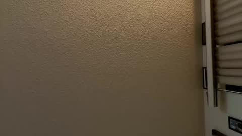 Snapshot of noboundariesinprivate chatting on 03.03.26 noboundariesinprivate online show from 03.03.26