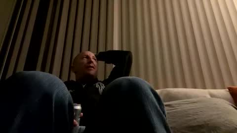 Snapshot of noboundariesinprivate chatting on 03.04.26 noboundariesinprivate online show from 03.04.26