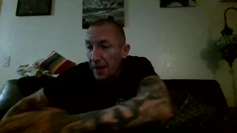 noboundariesinprivate online show from 03.06.26