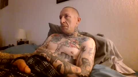 noboundariesinprivate online show from 03.22.26