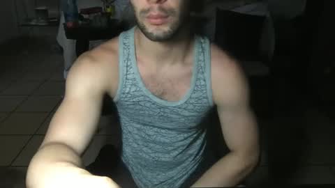 nobudget06 online show from 01.09.25