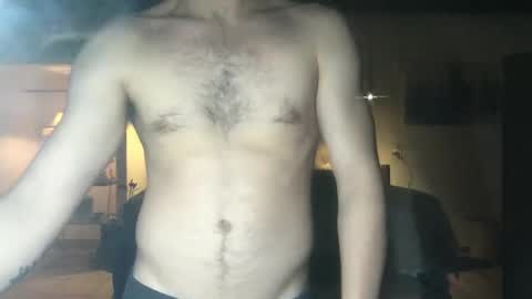 nobudget06 online show from 01.12.25