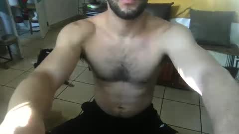 nobudget06 online show from 01.18.25