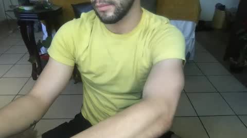 nobudget06 online show from 01.19.25