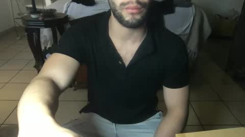 nobudget06 online show from 01.22.25