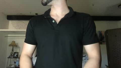 nobudget06 online show from 01.23.25