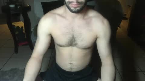 nobudget06 online show from 01.24.25