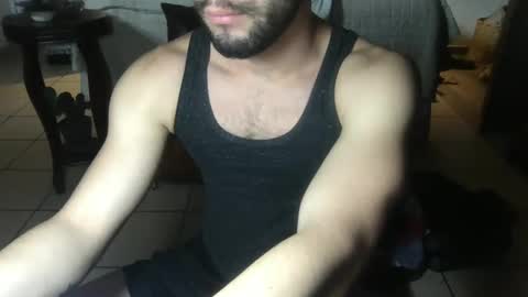 nobudget06 online show from 01.27.25