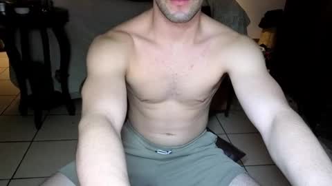 nobudget06 online show from 02.14.25