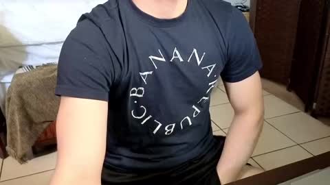 nobudget06 online show from 02.24.25