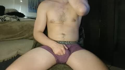 nobudget06 online show from 02.20.26