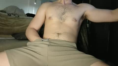 nobudget06 online show from 02.27.26