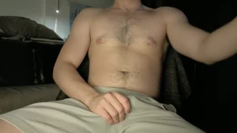 nobudget06 online show from 03.30.26