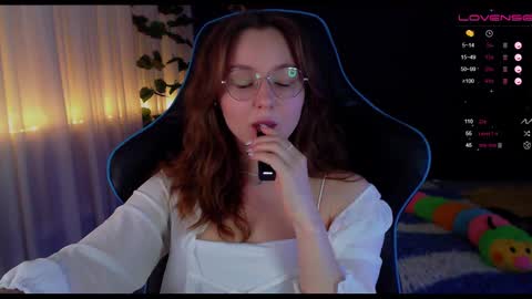 Sun or Luna online show from 12.17.24