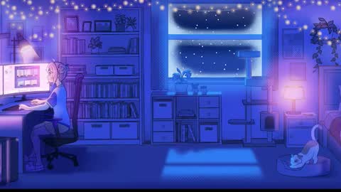 Snapshot of nochnoye_soltse chatting on 03.04.26 Sun or Luna online show from 03.04.26