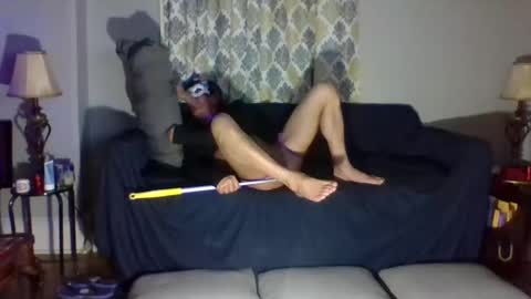 Rikki online show from 12.29.24