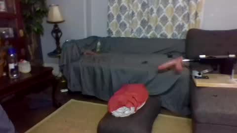 Rikki online show from 02.02.25