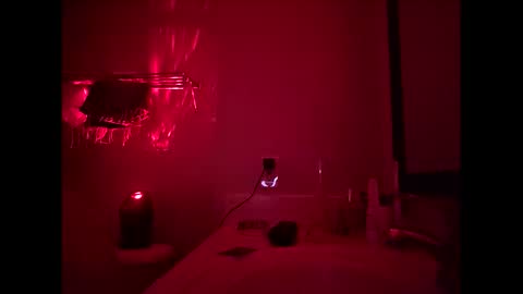 Snapshot of nocturnalxoxo chatting on 04.13.26 nocturnalxoxo online show from 04.13.26