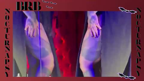 Alisson  online show from 01.08.26